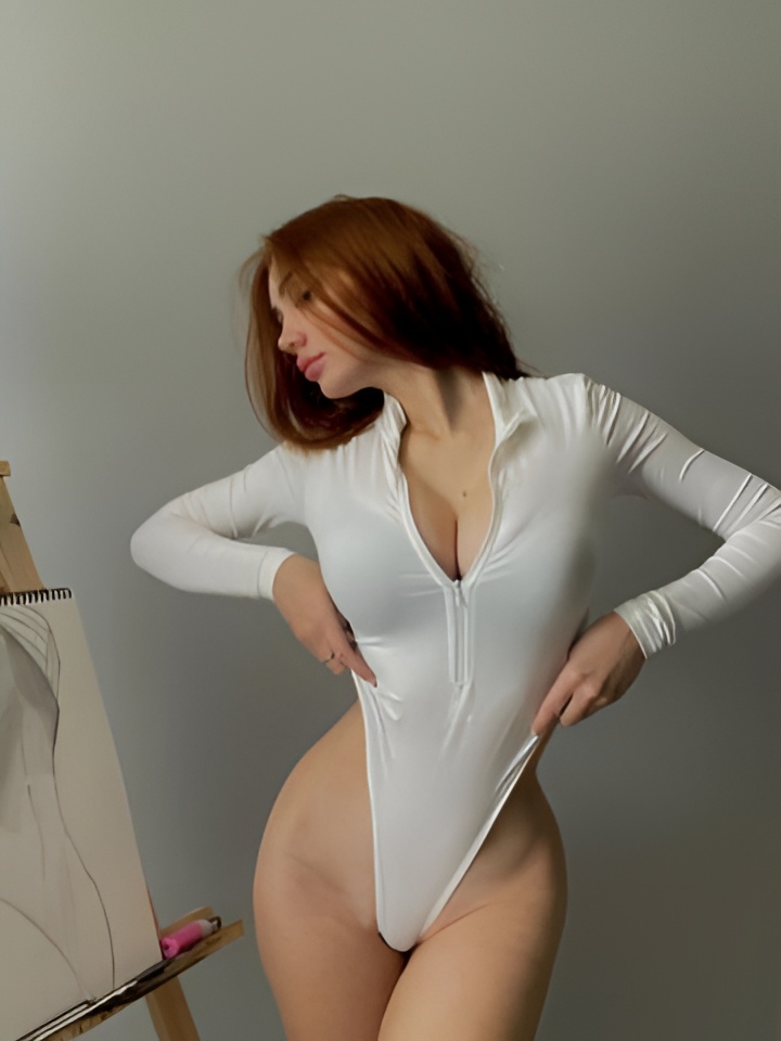 Индивидуалка Нелли, доступна для личного знакомства от 2500 руб