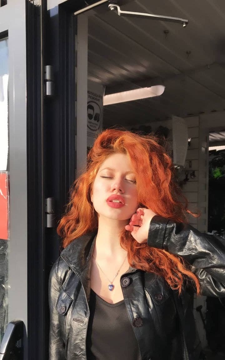 Надежда привлекальеная девушка из Никольского цена от 3500 руб