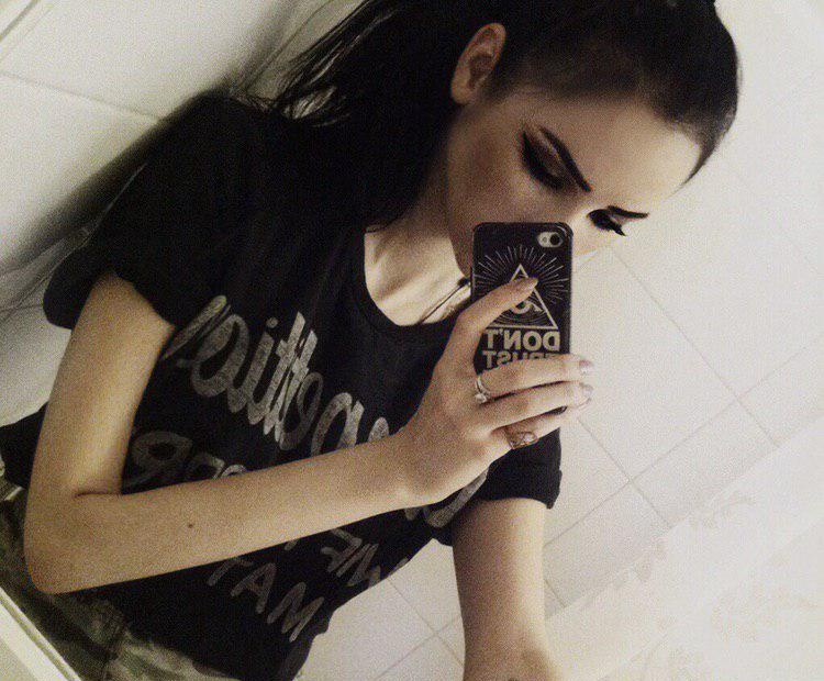 ВАРЯ!!! привлекальеная девушка из Никольского цена от 3500 руб