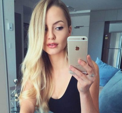 Танька привлекальеная девушка из Никольского цена от 3000 руб