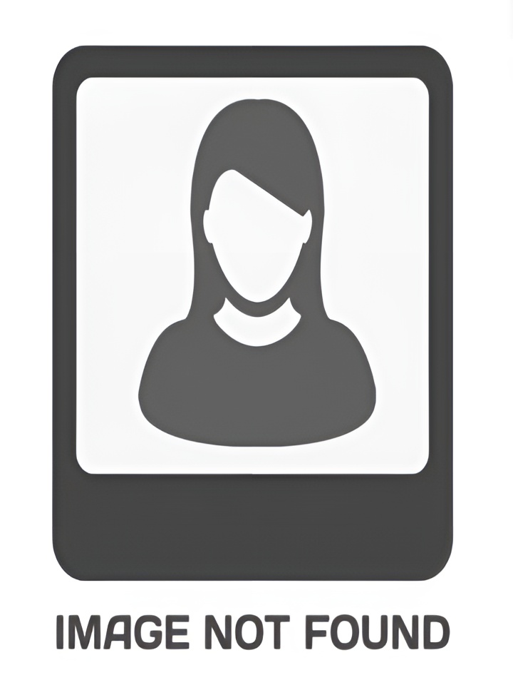 Индивидуалка Арина, доступна для личного знакомства от 2000 руб