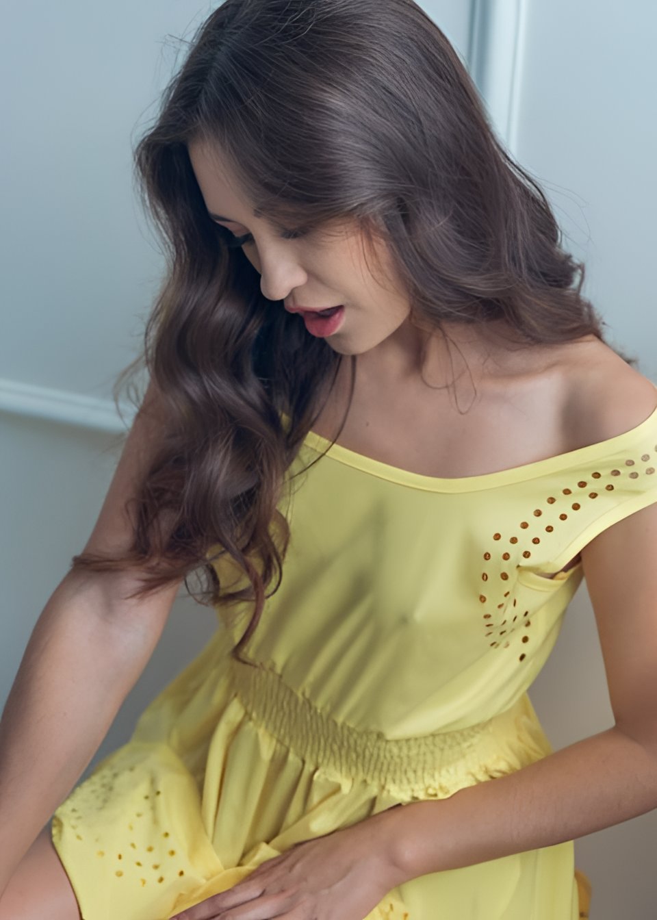 Индивидуалка Нaтaшa, доступна для личного знакомства от 8000 руб