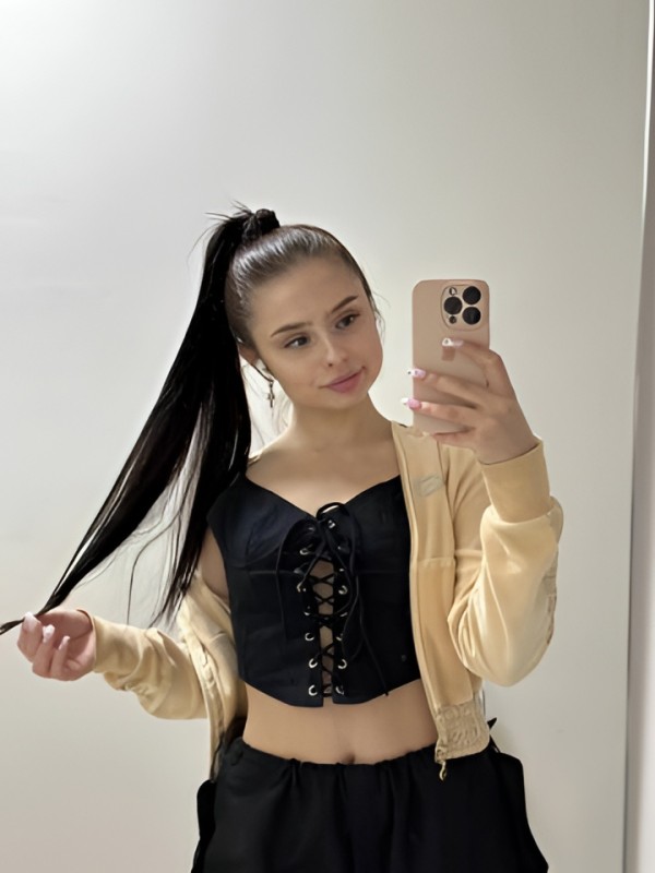 Ленусик фото 2