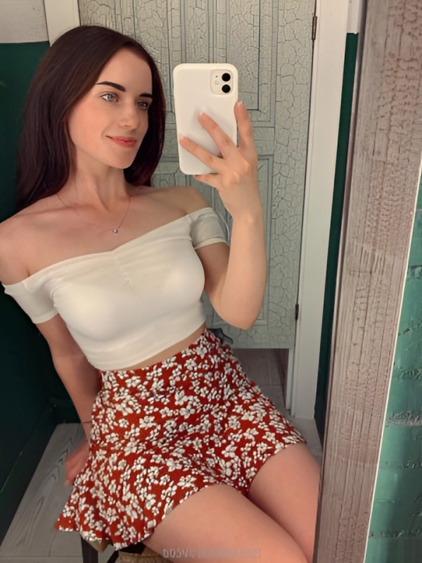 Владлена фото 2