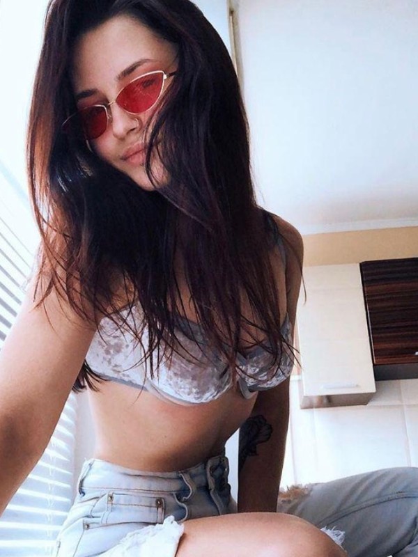 🎥 Лайма фото 4