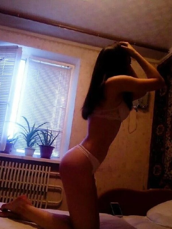 Светка привлекательная девушка из Никольского цена от 3500 руб