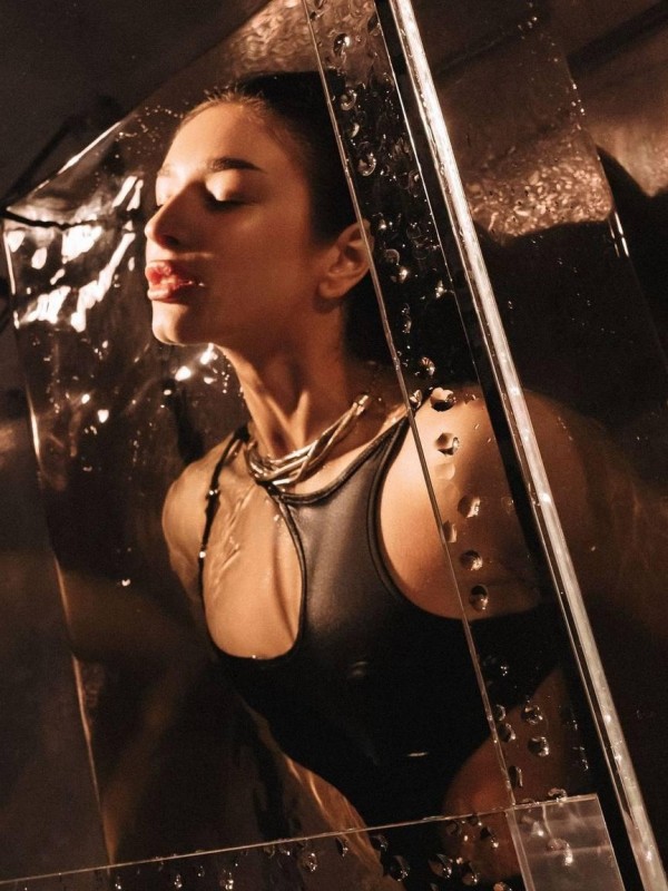 Светочка фото 4